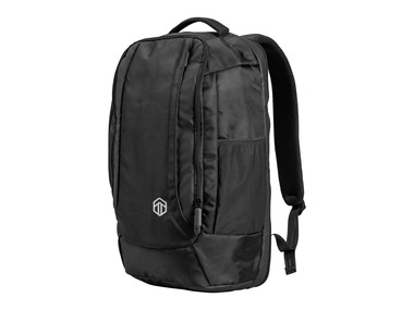TOPMOVE® Sac à dos de voyage 25 L