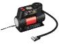 Mini compresseur Ultimate Speed UMK 10 E4.