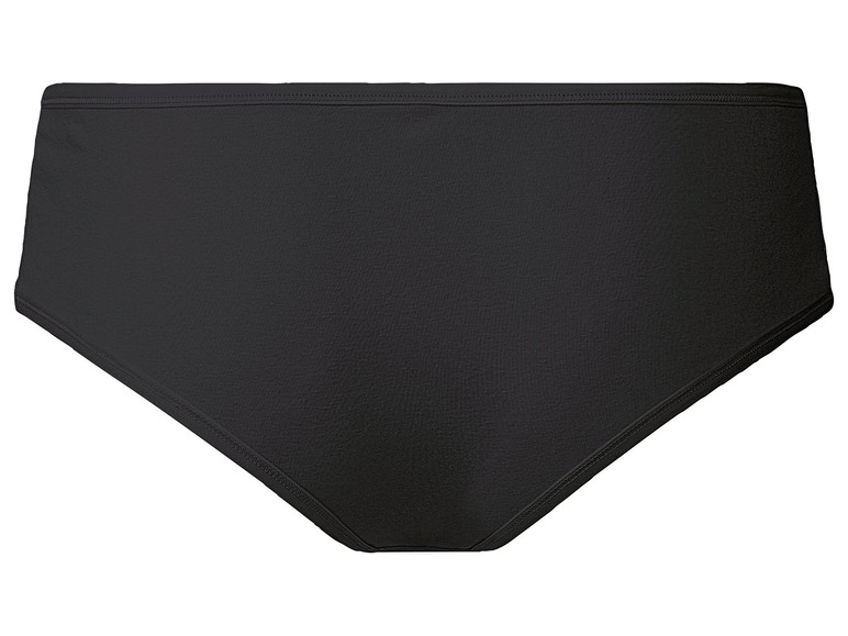 Aller en mode plein écran : esmara® Lot de 5 culottes femme - Image 11