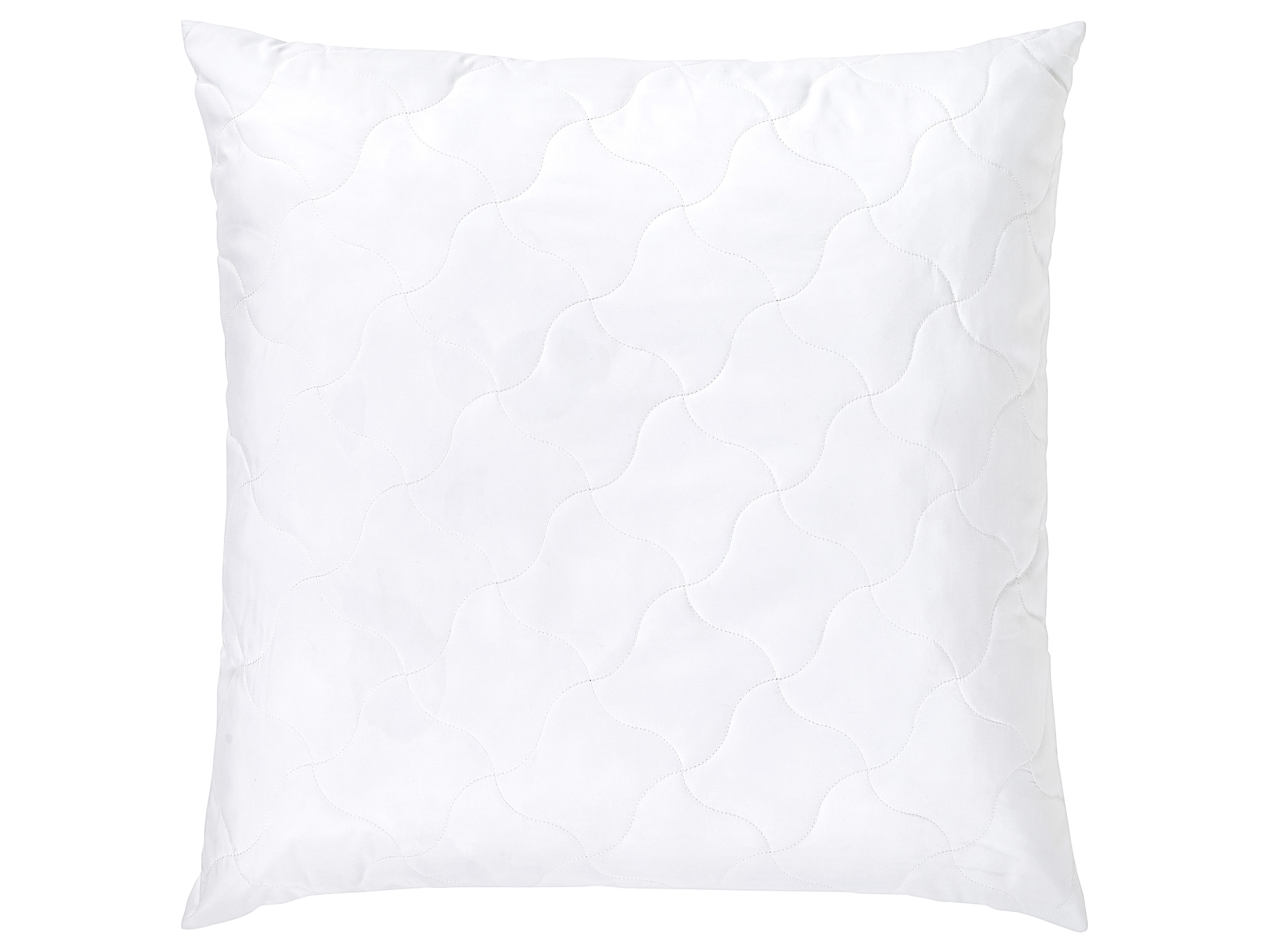 LIVARNO home Oreiller TopCool®, 60 x 60 cm