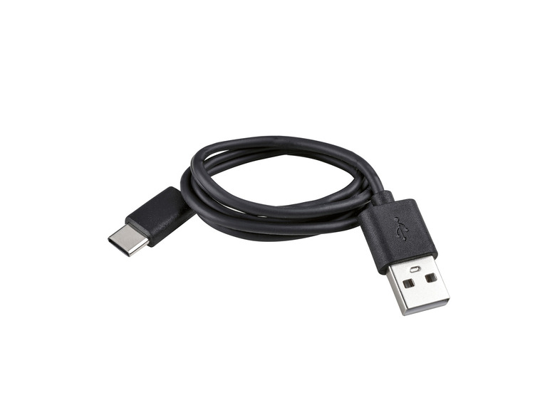 Aller en mode plein écran : SILVERCREST® Écouteurs sans fil Bluetooth® STSK 2 G8 - Image 9