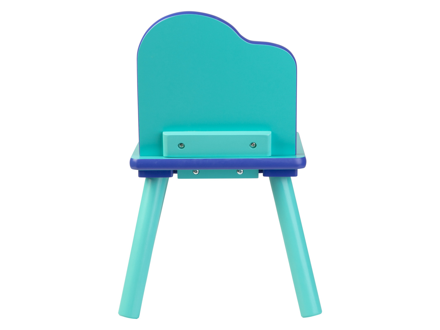 SONGICS Bou00eetes De Rangeent Pour Enfant, Lot De 3, Organisateurs