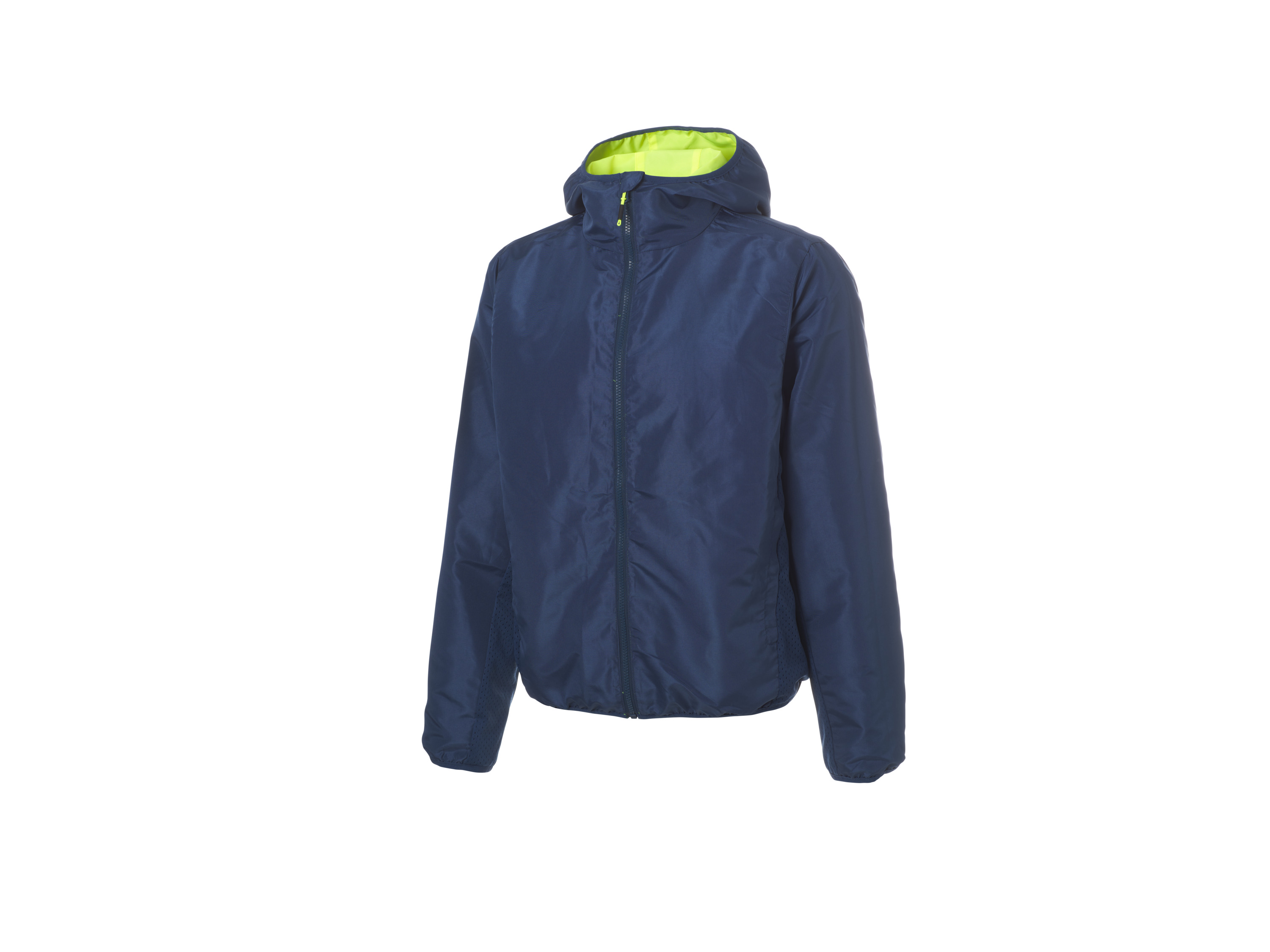 CRIVIT Veste réversible Premium homme - 13