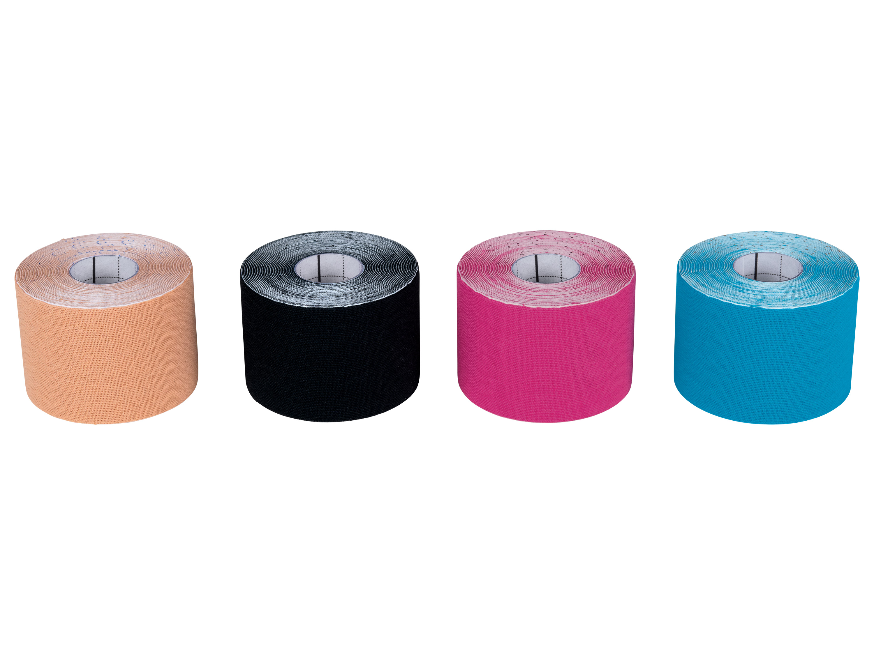 sensiplast® Bandes de kinésiologie