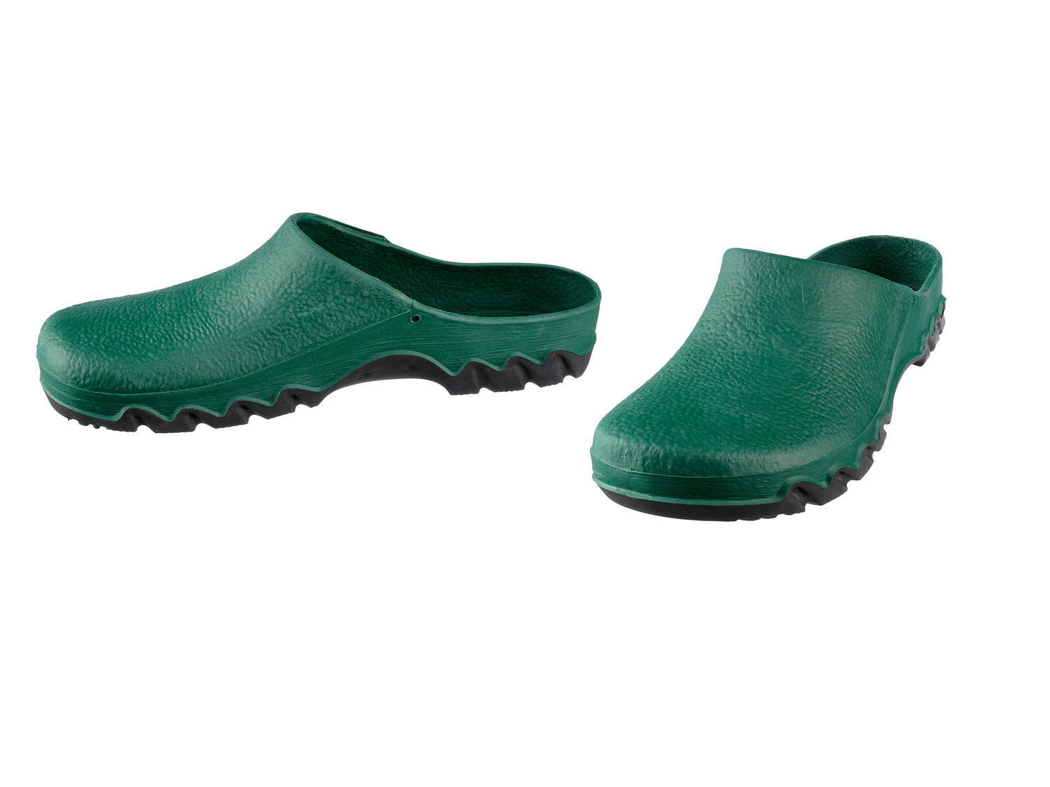 PARKSIDE Sabots de jardin homme