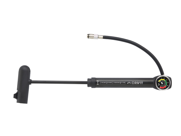 Aller en mode plein écran : Accessoire pour vélo - Image 1