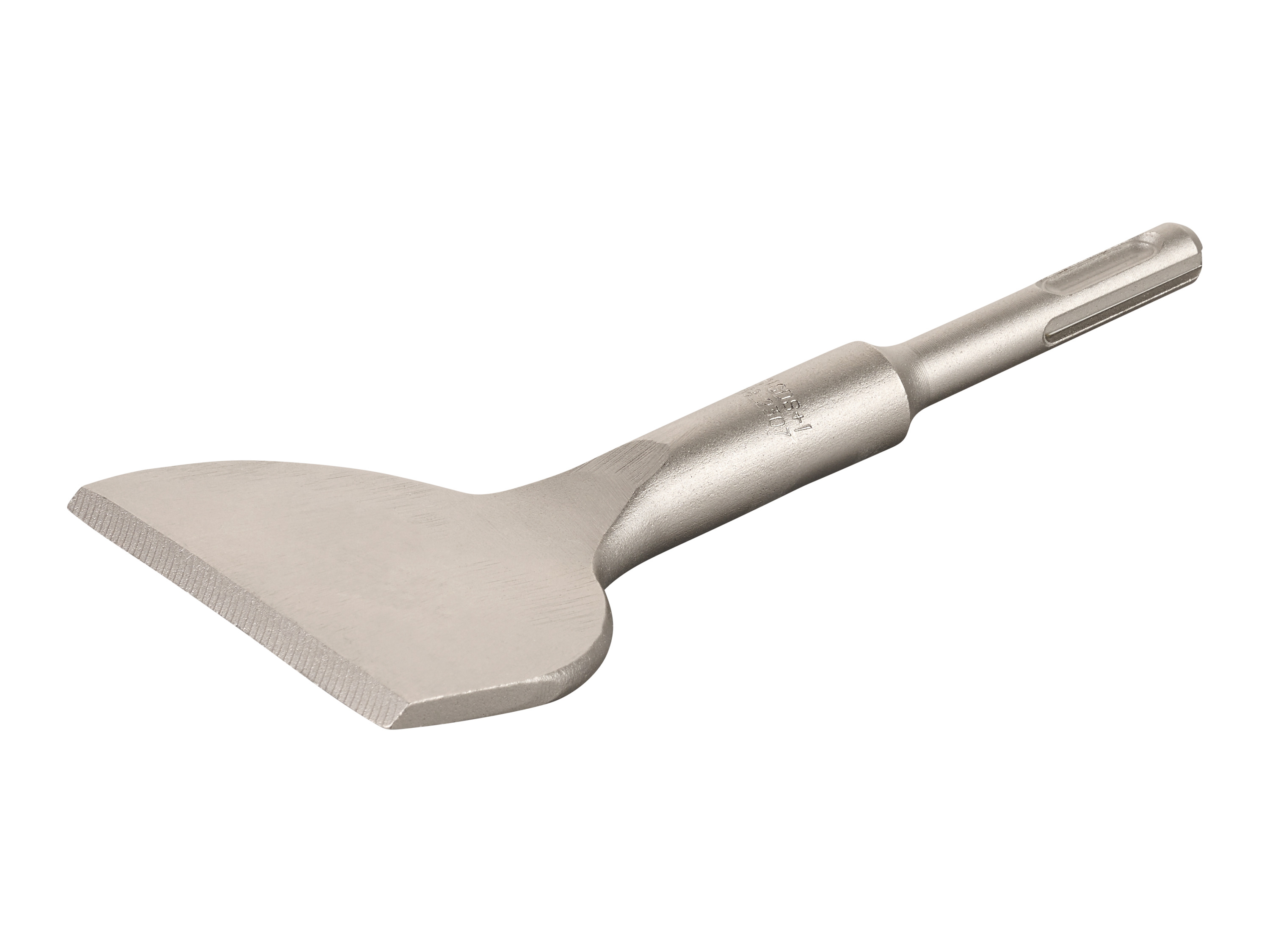 PARKSIDE® Burin SDS Plus (burrin de carreleur extra large)