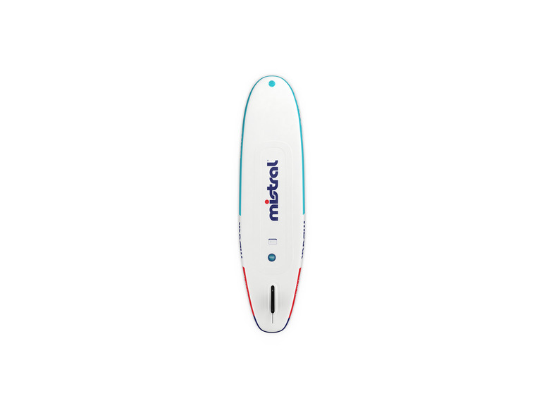 Aller en mode plein écran : Planche SUP Active, gonflable - Image 4