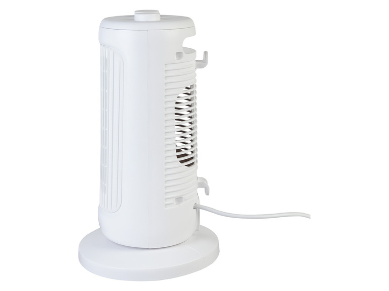 Aller en mode plein écran : Chauffage Tour STHL 1500 A1, 1500 W - Image 3