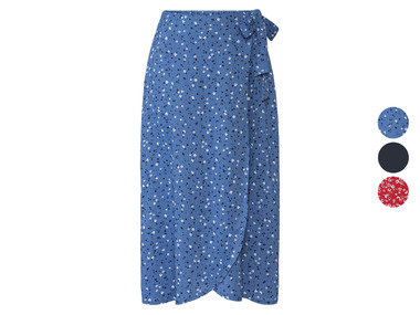 esmara® Jupe femme
