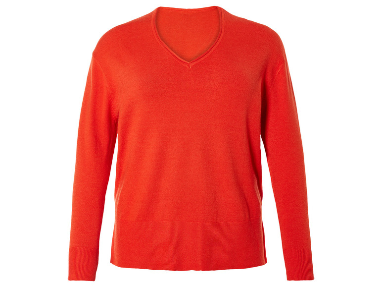 Aller en mode plein écran : Pull femme - Image 7