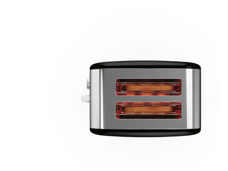 Aller en mode plein écran : SILVERCREST® KITCHEN TOOLS Grille-pain double fente STEC 920 A2, 920 W - Image 16