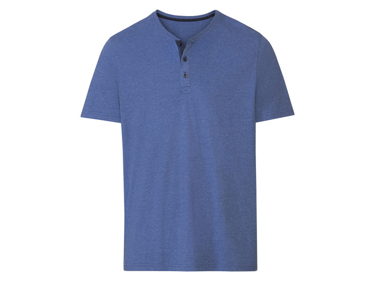 Aller en mode plein écran : LIVERGY® Ensemble pyjama homme - Image 3
