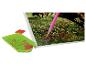 Peinture au diamant, plateau et stylo applicateur.