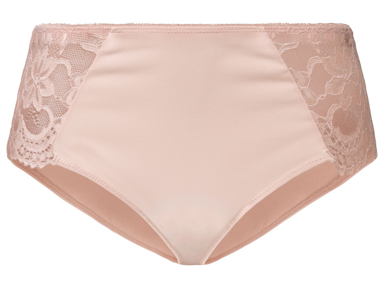 Aller en mode plein écran : esmara® Lot de 3 culottes femme - Image 6