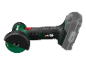 Meuleuse d'angle sans fil Parkside X20V Team.