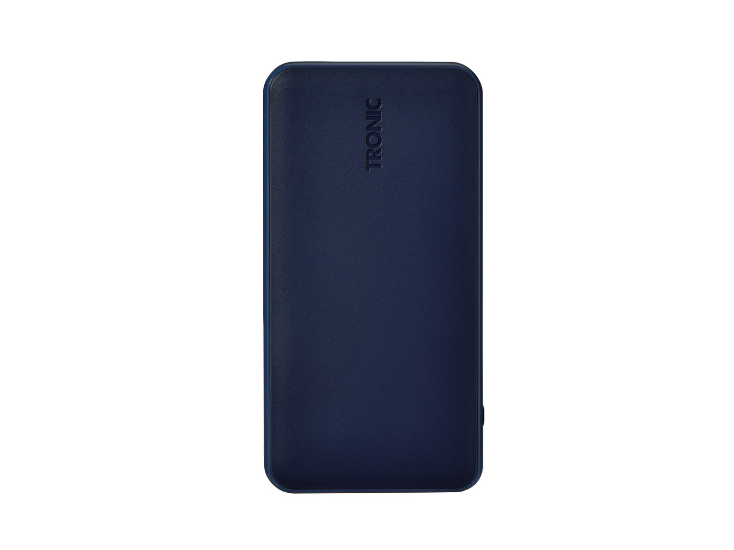 TRONIC® Batterie externe, 10000 mAh LIDL