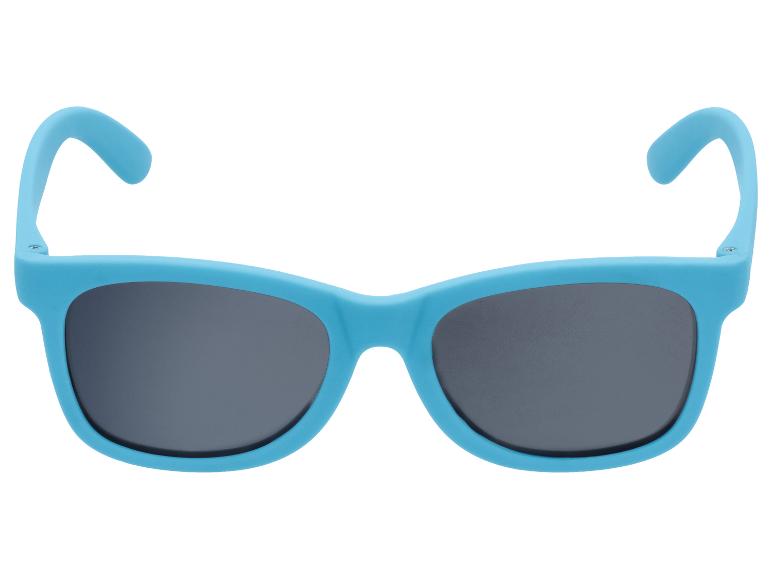 Lunettes de soleil flottantes enfant