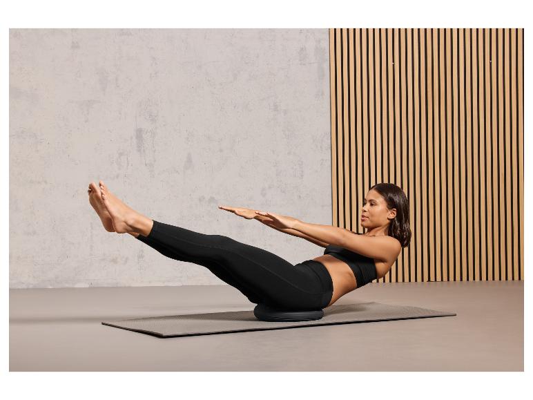 Aller en mode plein écran : Accessoire de yoga - Image 4