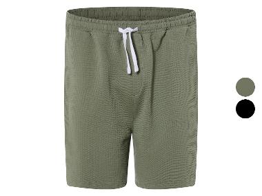 LIVERGY® Short homme