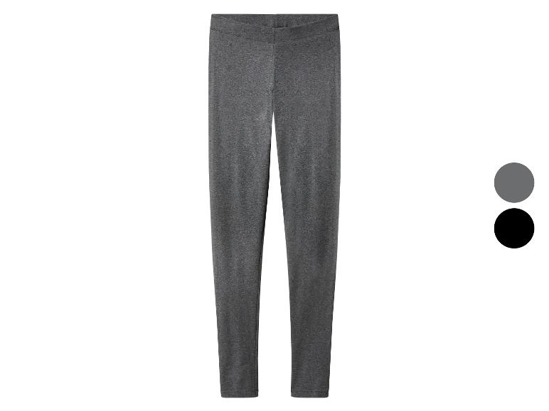 esmara Legging femme