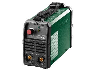 PARKSIDE® Poste à souder Inverter PISG 120 D5