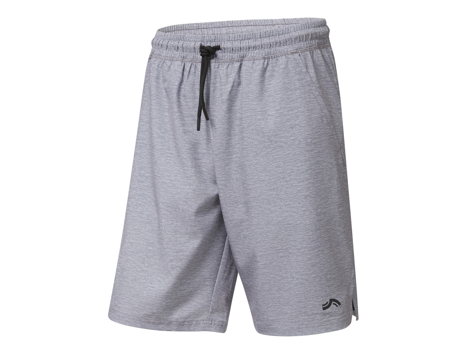 Short crivit homme deals