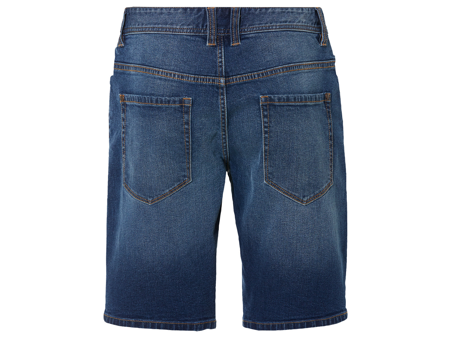 Short lidl homme outlet