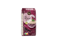 Paquet de riz basmati avec Nutri-Score A et temps de cuisson de 11 minutes.