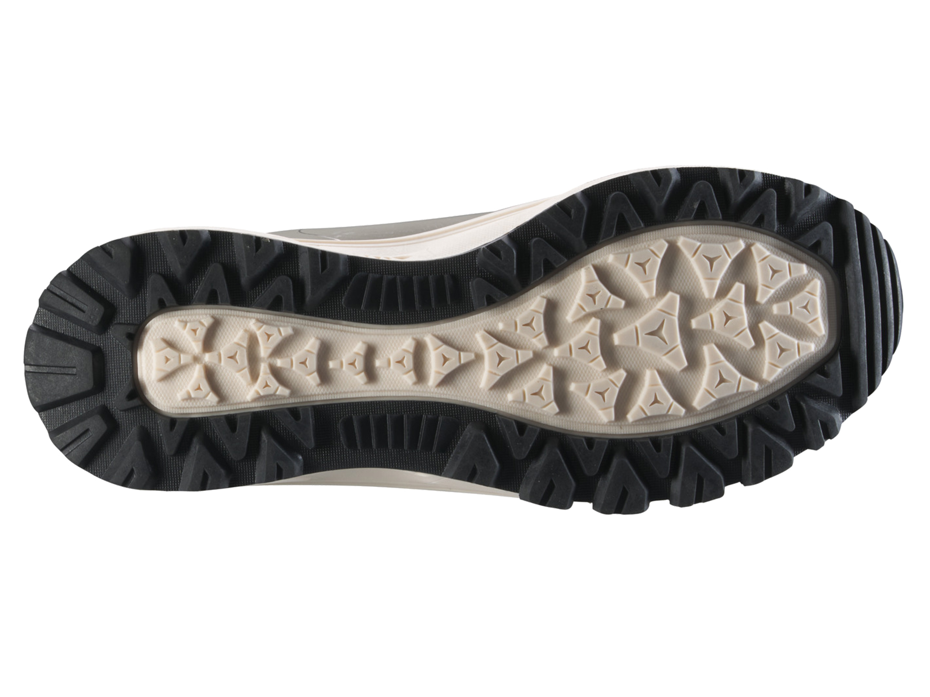 CRIVIT Chaussures de trekking femme - 8