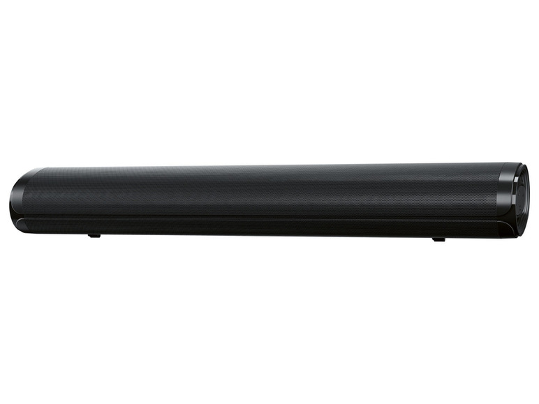 Aller en mode plein écran : Barre de son stéréo 2.0 SSB 30 B1, 2x 15 W RMS - Image 3