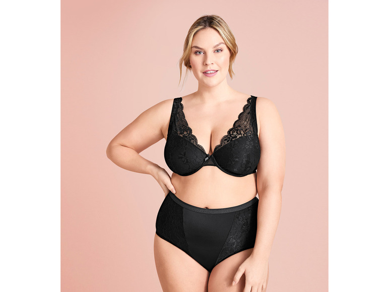 Aller en mode plein écran : esmara® Soutien-gorge femme - Image 5