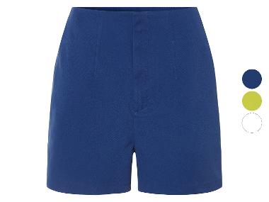 esmara® Short femme