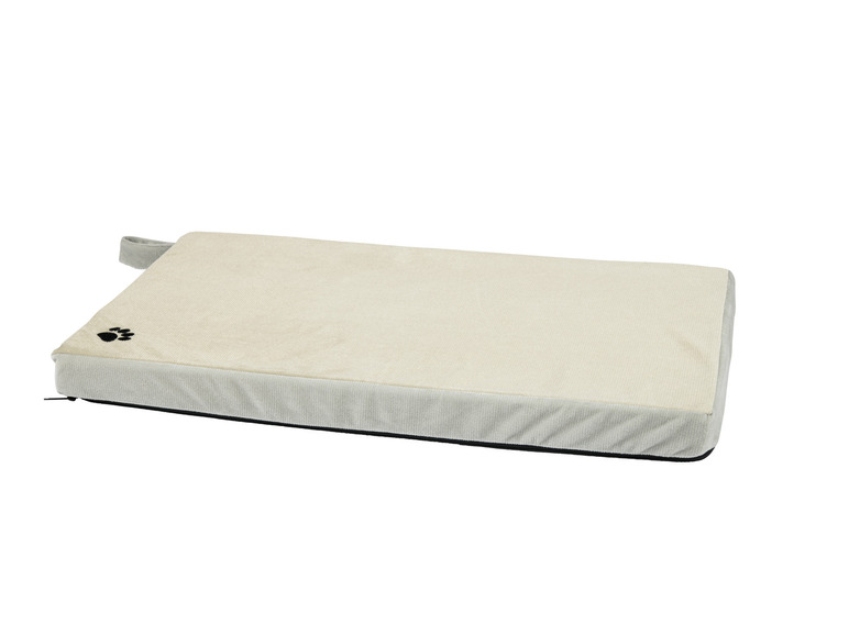 Aller en mode plein écran : Panier ou tapis pour animal domestique - Image 8