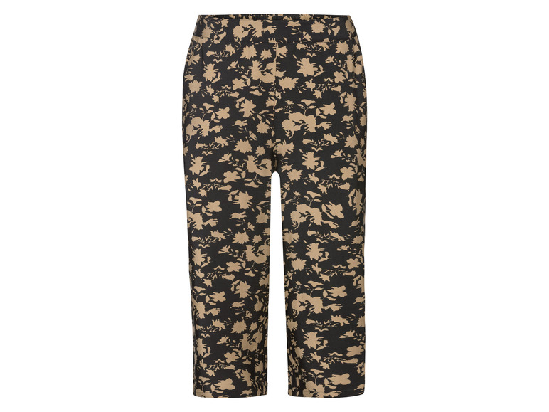 Aller en mode plein écran : esmara® Pantalon femme - Image 2