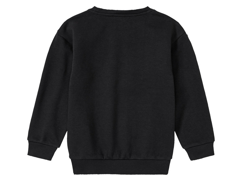 Aller en mode plein écran : Sweat petit garçon - Image 13