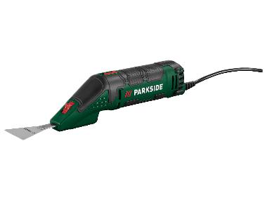 PARKSIDE® Spatule électrique PES 250 A1