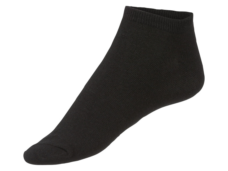 Aller en mode plein écran : LIVERGY® Lot de 7 paires de chaussettes homme - Image 7