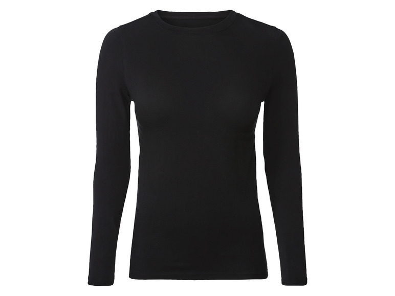 Aller en mode plein écran : esmara® Sous-maillot thermique femme - Image 5