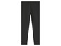 Leggings noires pour femmes.