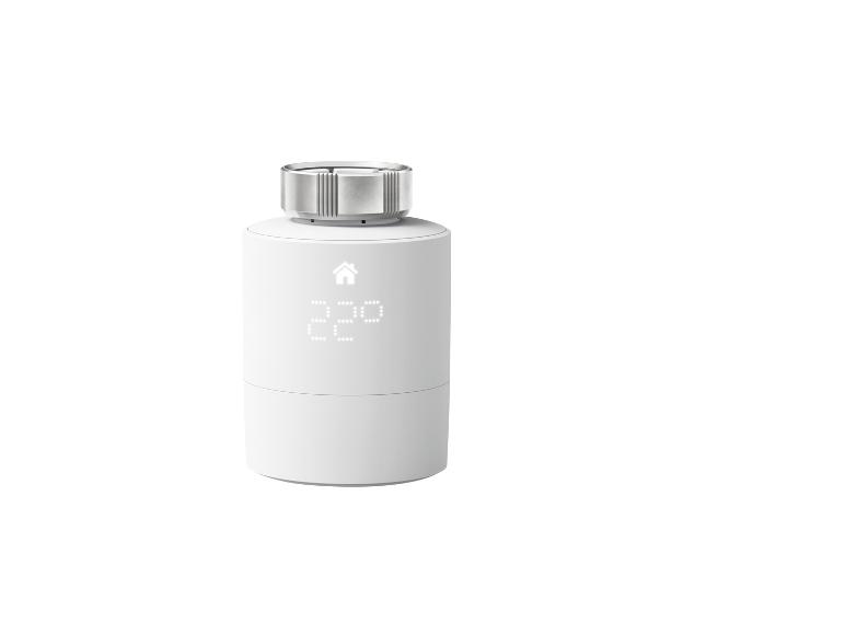 TADO Radiateur intelligent
