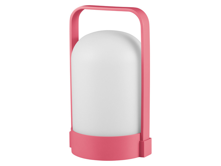 LIVARNO home Lampe LED portable Acheter en ligne | LIDL