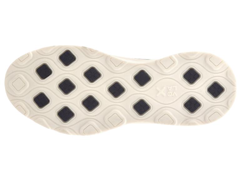 Chaussures basses Premium femme
