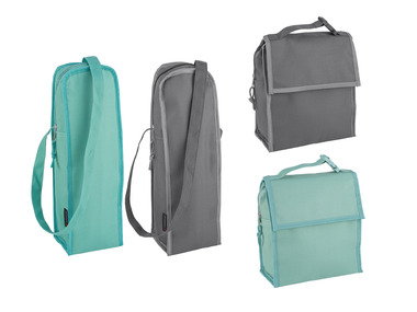 TOPMOVE® Sac réfrigérant