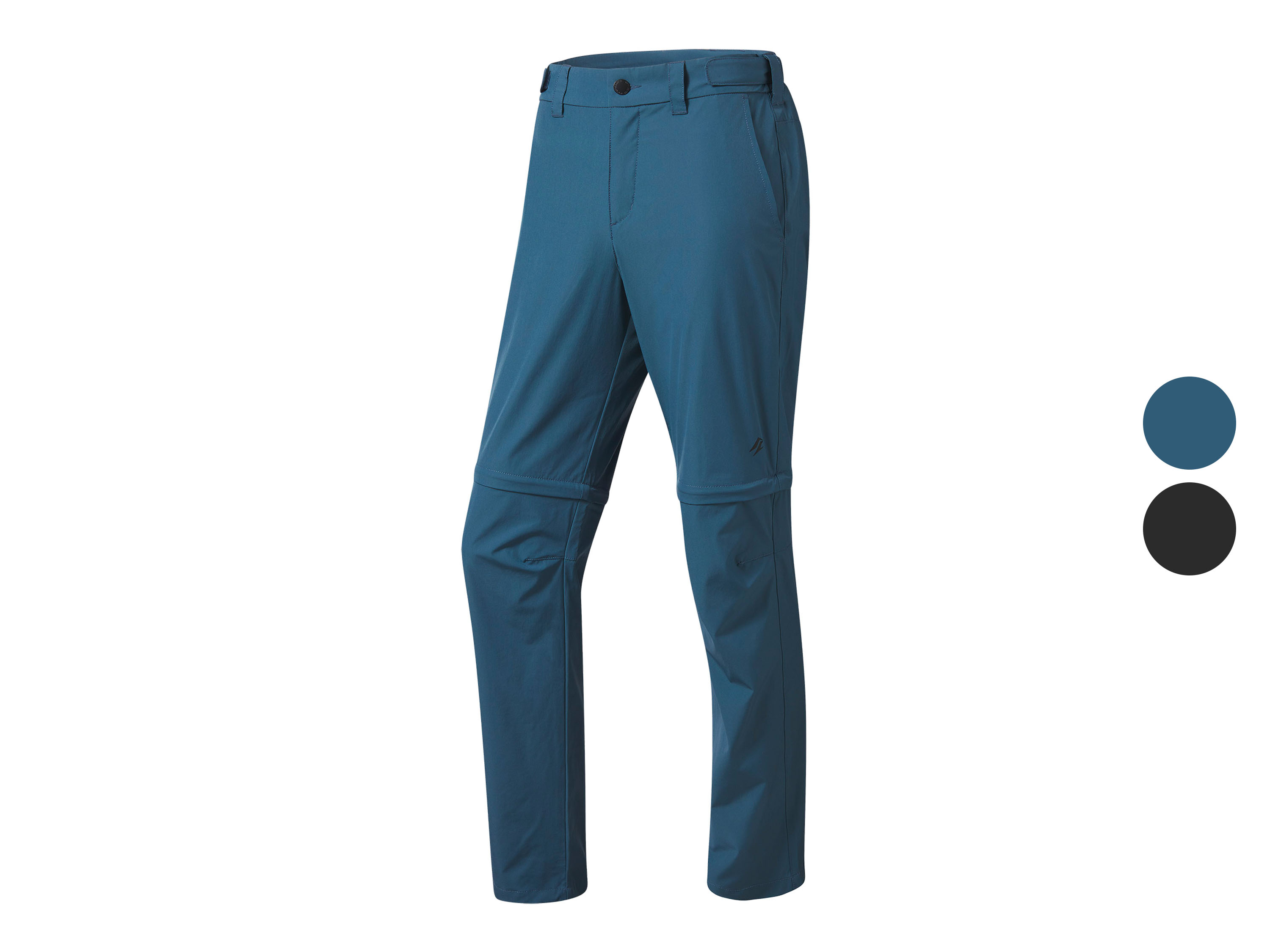 Rocktrail Pantalon technique homme