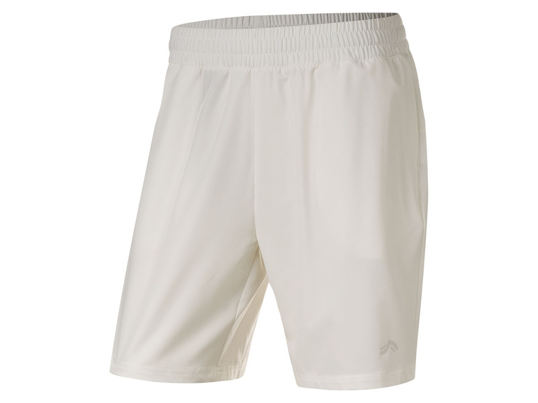 Aller en mode plein écran : CRIVIT Short technique homme - Image 7
