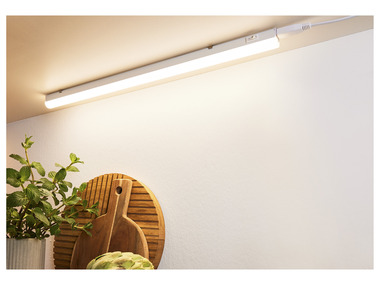 Livarno Home Led Réglette
