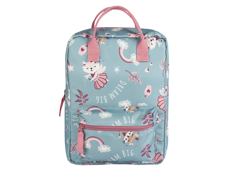 Aller en mode plein écran : lupilu® Sac à dos enfant - Image 8