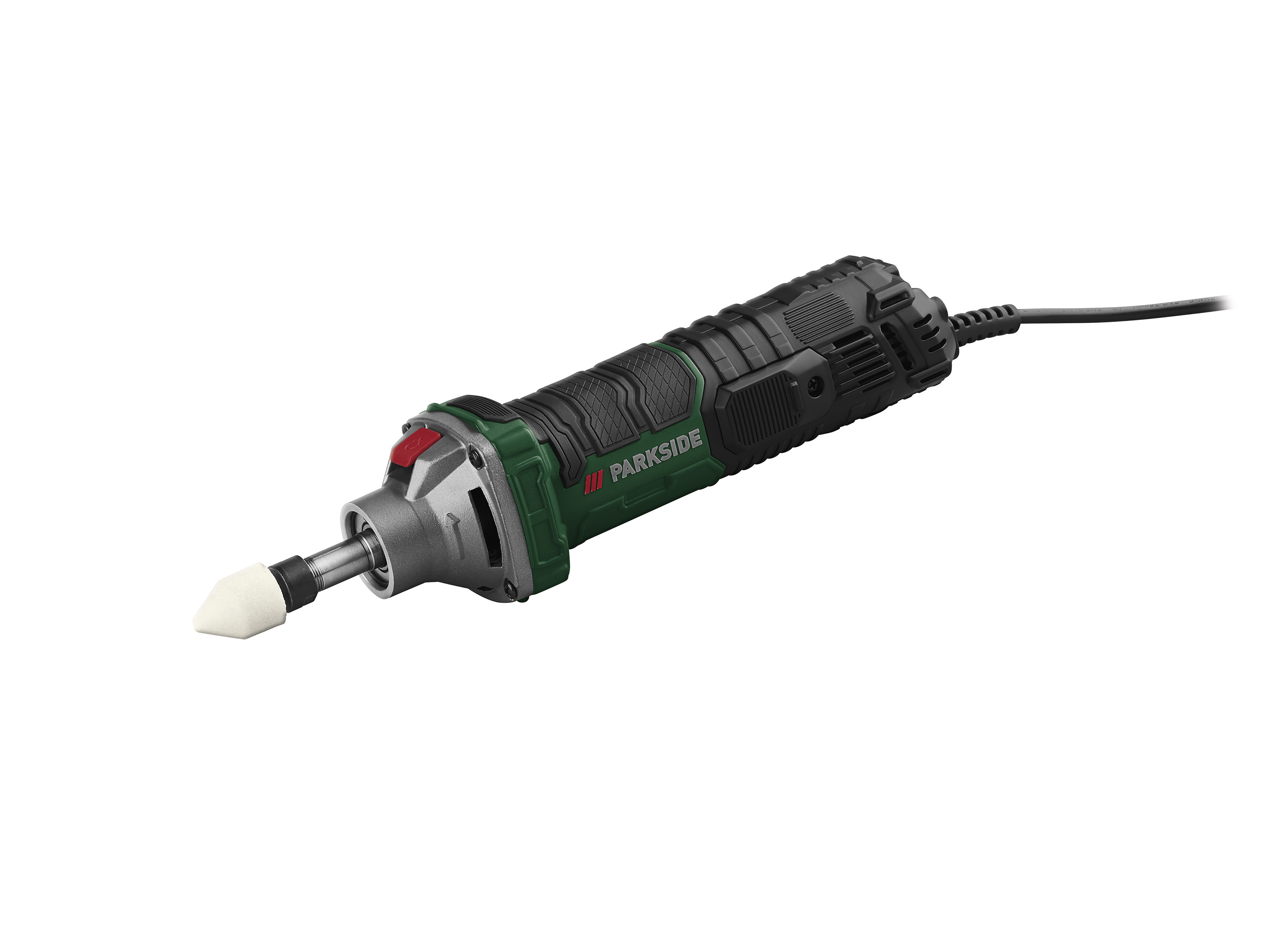 PARKSIDE® Meuleuse droite PGS 500, 500 W