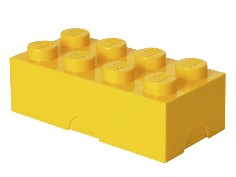 Aller en mode plein écran : LEGO Boîte classique - Image 7